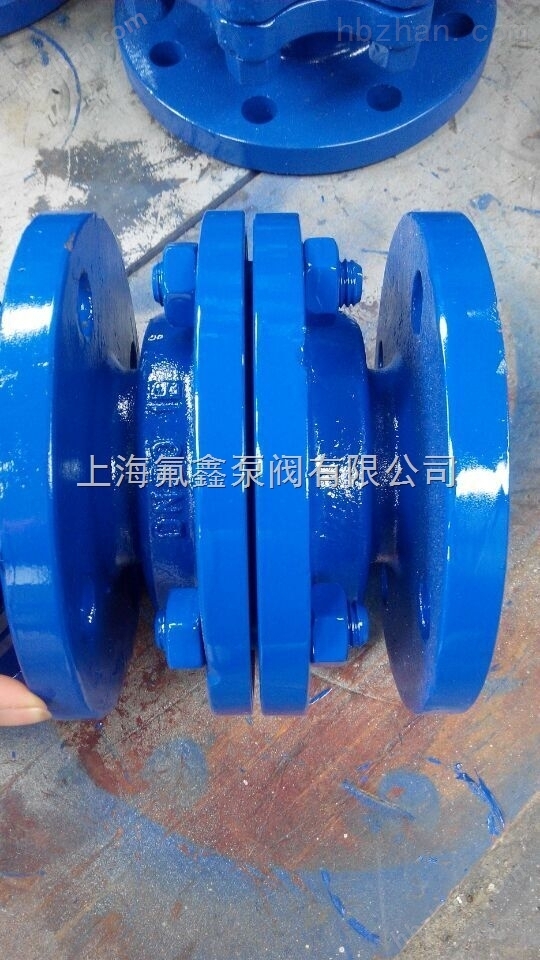 <strong>黄山衬氟磁力泵厂家</strong>